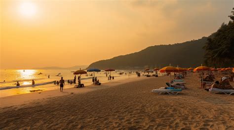 patong beach rentals|Patong Beach Beachfront Vacation Rentals .